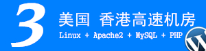 덯﹖䝲❙桑❙﹖